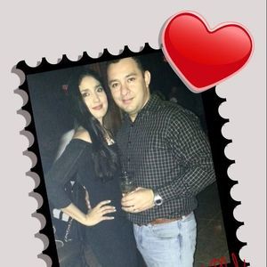 Meet your Posher, Frank